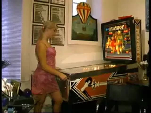 Barely Legal European Anal Blowjob 3p/4p Anal Sex