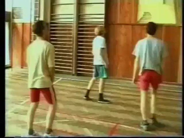 German Woman Gay Scene