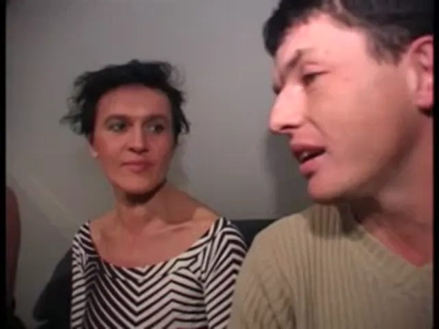 Mature European Blowjob Hardcore 3p/4p Amateur