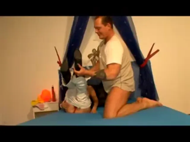 European Woman Blowjob Hardcore Housewives Pussy Play