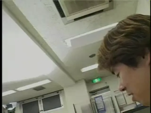 Asian Woman Blowjob Hardcore Amateur