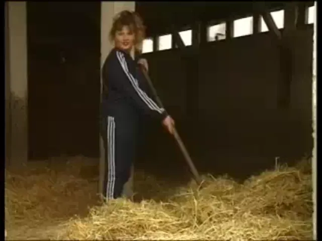 European Woman Blowjob Hardcore GILF Granny